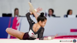 perotti giulia ita ph simone ferraro sfa09272